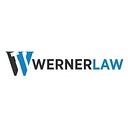 Werner Law logo