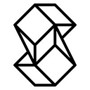 ShareTex logo