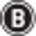 Business Source logo