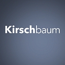 Kirschbaum Development Group logo