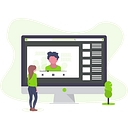Your Insurance Space logo