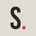 Synergy Consultants logo