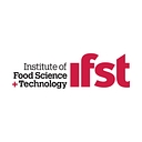 Institute of Food Science & Technology logo