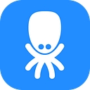 Keboola logo