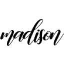 Send-A-Hug logo
