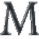 Domaine J-F Mugnier logo