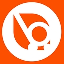 Smart Steps logo