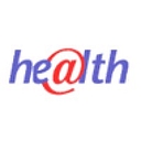 AtHealth logo