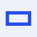 Checkeeper logo