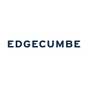 Edgecumbe logo