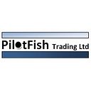 The Online Pen Company logo