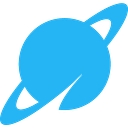 Korbyt logo