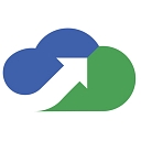 Lawft logo