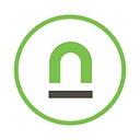 NicheMarket logo