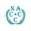 National Association of Certified Credit Counselors logo