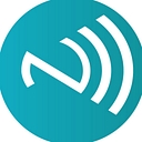 NFCW Shop logo