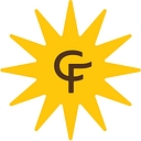 Camp Foley logo