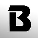 Bass Brushes logo