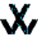 Shanghai XiangWang PCB Assembly Factory logo