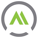 clutterhoardingcleanup.com favicon