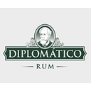 Diplomático logo