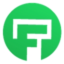 Financial Technology Insights logo