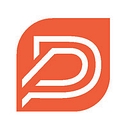DesignPowers logo