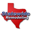 Statewide Remodeling logo