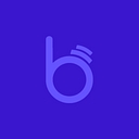 Mobbeel logo