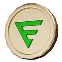 EV Initiative logo