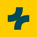 PostFinance logo