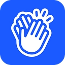 Stakemate logo
