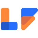 LetzFair logo