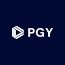 Pagaya Technologies logo