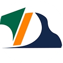 AI Dispatch logo