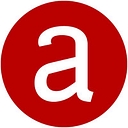 Ackerman Institute for the Family logo