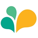 Good Health Dental logo