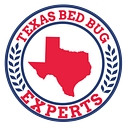 Texas Bed Bug Experts logo