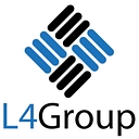 L4 Group, LLC logo