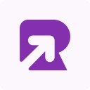 RapidAML logo