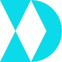 Doublefin logo