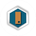 RightCue logo