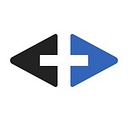 Magora Systems logo