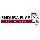 Endura Flap logo