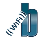 WiFi Baby logo