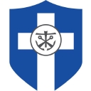Holy Cross Catholic Parish logo