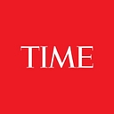 Time.ly logo