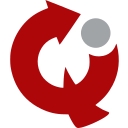 Caplinq logo