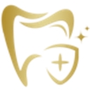 Los Angeles Advanced Dentistry logo