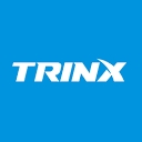 Trinx logo